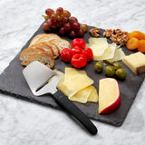 Non-Stick Cheese Plane P8