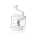 One Stop Chop Manual Food Processor K9