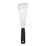 Little Fish Turner Q4