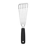 Little Fish Turner Q4