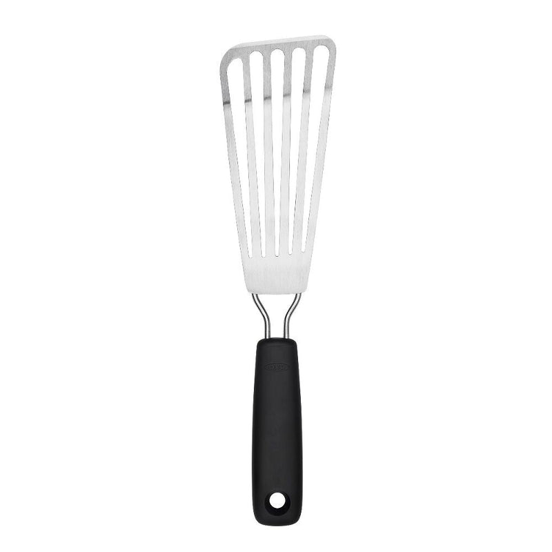 Little Fish Turner Q4