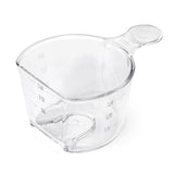 POP Rice Measuring Cup K5