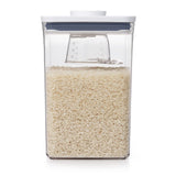 POP Rice Measuring Cup K5