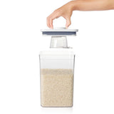 POP Rice Measuring Cup K5