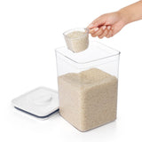 POP Rice Measuring Cup K5