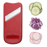 Spiralize, Grate & Slice Set Z3