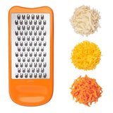 Spiralize, Grate & Slice Set Z3