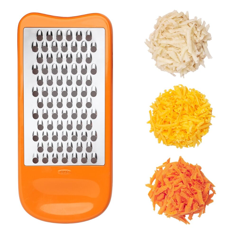 Spiralize, Grate & Slice Set Z3