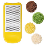 Spiralize, Grate & Slice Set Z3