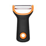 3-Piece Prep Peeler Set, Assorted Blades G1
