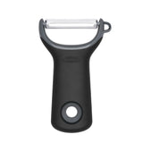 3-Piece Prep Peeler Set, Assorted Blades G1