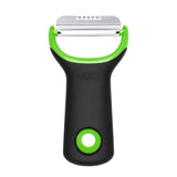 Citrus Peeler Y1
