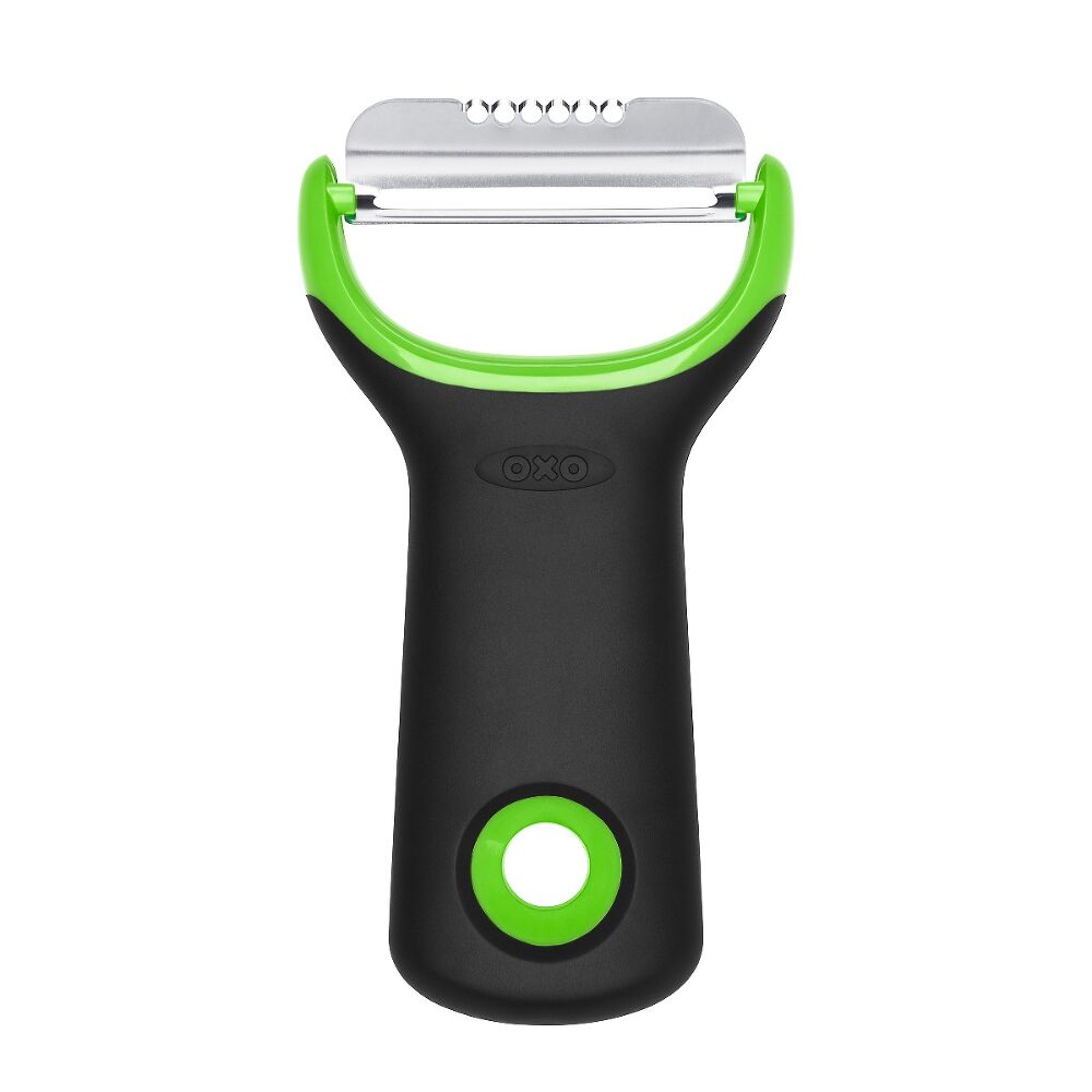 Citrus Peeler Y1