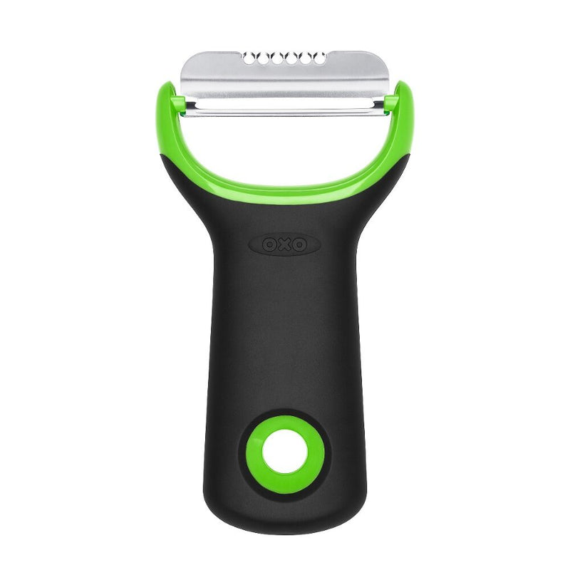 Citrus Peeler Y1