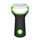 Citrus Peeler Y1