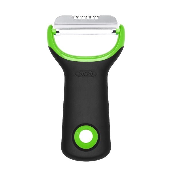 Citrus Peeler Y1
