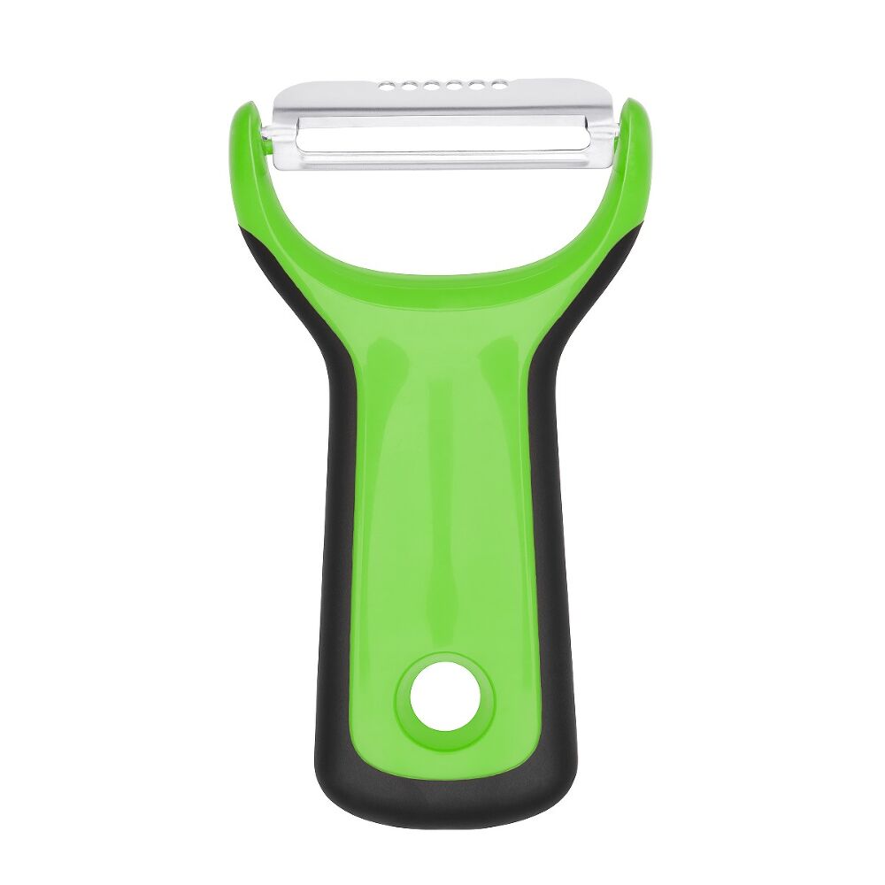 Citrus Peeler Y1