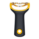 Corn Prep Peeler T5
