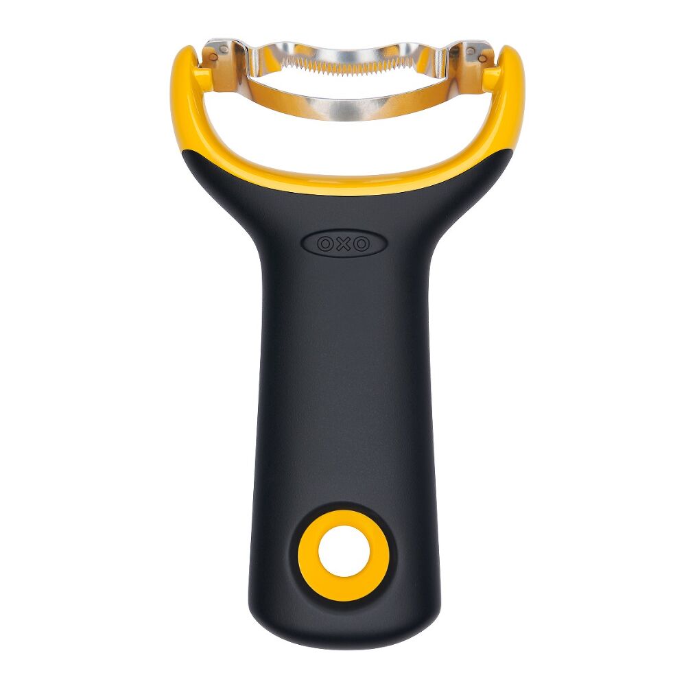 Corn Prep Peeler T5