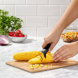 Corn Prep Peeler T5
