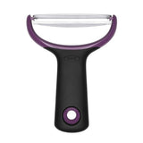 Large Y-Peeler D7