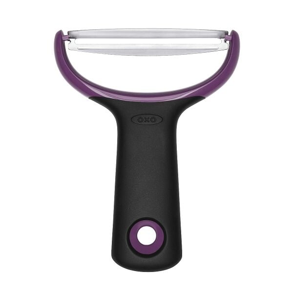 Large Y-Peeler D7