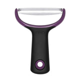 Large Y-Peeler D7