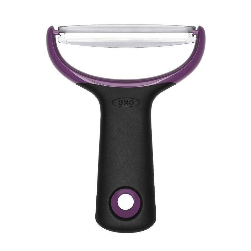 Large Y-Peeler D7