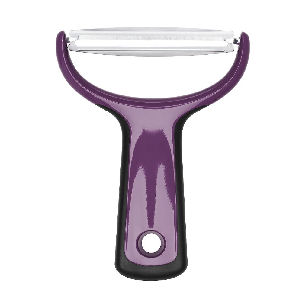 Large Y-Peeler D7