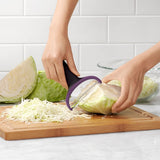 Large Y-Peeler D7