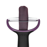 Large Y-Peeler D7