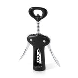 OXO Good Grips Winged Corkscrew with Bottle Opener R1
