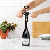 OXO Good Grips Winged Corkscrew with Bottle Opener R1