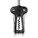 OXO Good Grips Winged Corkscrew with Bottle Opener R1