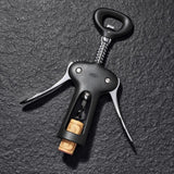 OXO Good Grips Winged Corkscrew with Bottle Opener R1