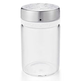 Adjustable Shaker U6