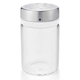 Adjustable Shaker K8