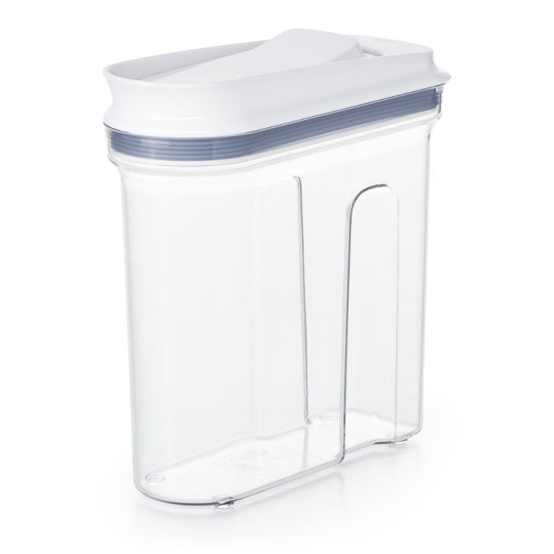 OXO Good Grips All-Purpose Dispenser (1.2 Qt) J4