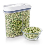 OXO Good Grips All-Purpose Dispenser (1.2 Qt) H6