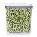 OXO Good Grips All-Purpose Dispenser (1.2 Qt) J4