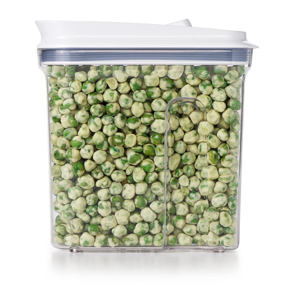 OXO Good Grips All-Purpose Dispenser (1.2 Qt) J4