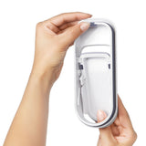 OXO Good Grips All-Purpose Dispenser (1.2 Qt) J4