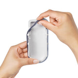 OXO Good Grips All-Purpose Dispenser (1.2 Qt) H6