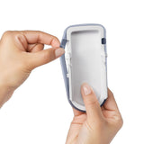 OXO Good Grips All-Purpose Dispenser (1.2 Qt) H6