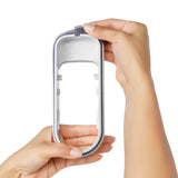 OXO Good Grips All-Purpose Dispenser (1.2 Qt) H6