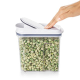 OXO Good Grips All-Purpose Dispenser (1.2 Qt) J4