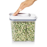 OXO Good Grips All-Purpose Dispenser (1.2 Qt) J4