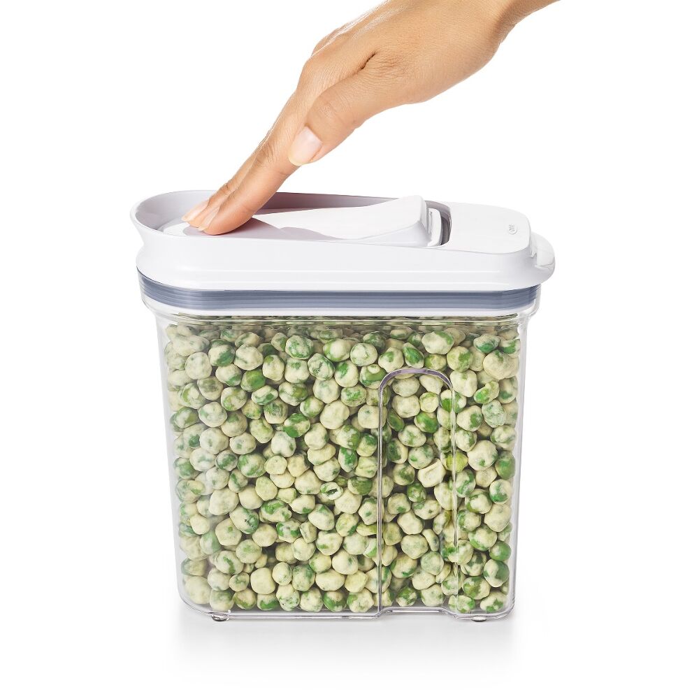 OXO Good Grips All-Purpose Dispenser (1.2 Qt) J4