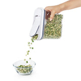 OXO Good Grips All-Purpose Dispenser (1.2 Qt) H6