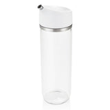 Precision Pour Glass Dispenser - 12 oz X1